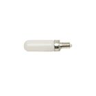 Lampe à filament LED T06 TCP FT0603D2527EE12FR95 3W