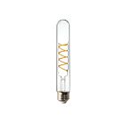 Lampe à filament LED T9 TCP FT09D2518VC 5W