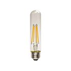 Ampoule à filament LED T10 à IRC élevé Tcp FT1005D2527E26SCL95 3W