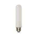 Ampoule à filament LED T10 à IRC élevé Tcp FT1005D2527E26SFR95 3W