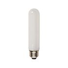 Ampoule à filament LED T10 à IRC élevé Tcp FT1005D2527E26SFR95 3W