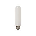Ampoule à filament LED T10 classique TCP FT1005D2550EW 3.5W
