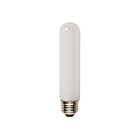 Ampoule à filament LED T10 classique TCP FT1005D2550EW 3.5W