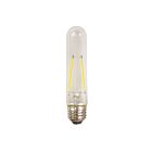 Lampe à filament LED T10 TCP FT1005D4027CCQ 5W