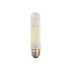 Lampe à filament LED T10 TCP FT1005D4027CCQ 5W