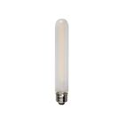 Ampoule à filament LED T10 classique TCP FT1007D2522SB 3W