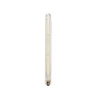 Ampoule à filament LED T30 classique TCP FT3014D6027EC 8W