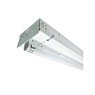 Strip linéaire à usage général TCP GP8WA432UNIN 8' 32W