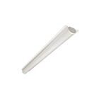 TCP GPR4UZDSW2CCT 4' LED Strip linéaire Wattage et CCT Sélectionnable