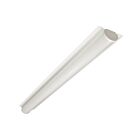 TCP GPR4UZDSW2CCT 4' LED Strip linéaire Wattage et CCT Sélectionnable