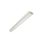 TCP GPR4UZDSW2CCT 4' LED Strip linéaire Wattage et CCT Sélectionnable