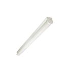 TCP GPS4UZDSW3CCT 4' LED Strip linéaire CCT Sélectionnable