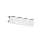 Strip Linéaire T8 ready TCP GPS4WA2LT8B1 2-lumières 4'