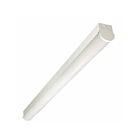 TCP GPS8UZDSW4CCTLS1 8' LED Strip linéaire Wattage et CCT Sélectionnable
