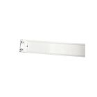 Strip linéaire LED T8-Ready à usage général Tcp GPS8WA2LT8B1 8' blanc