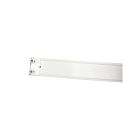 Strip linéaire LED T8-Ready à usage général Tcp GPS8WA2LT8B2 8' blanc