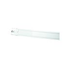Strip linéaire LED T8 Ready à usage général TCP GPS8WA4LT8B1LS1 8'