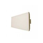 Highbay linéaire de LED TCP HB10500150MS1 105W 5000K