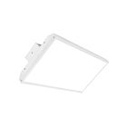 High Bay LED linéaire TCP HB15000150LS1 150W 2' 5000K