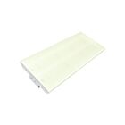 TCP HB2UZDSW5CCT LED Highbay linéaire Wattage et CCT sélectionnables