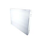 Highbay linéaire LED TCP HB9000140B 90W 4000K