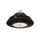 Highbay ronde LED TCP HBRHZDA240K 100W 4000K