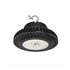 Adaptateur de montage de suspendu pour High bay linéaire LED rond TCP HBRPMA34B
