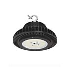 Adaptateur de montage de suspendu pour High bay linéaire LED rond TCP HBRPMA34B