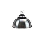 Réflecteur en aluminium pour High bay linéaire LED rond TCP HBRRALUM90