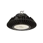 Highbay ronde LED TCP HBRUZDA540K 240W 4000K