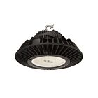 Highbay ronde LED TCP HBRUZDA540K 240W 4000K