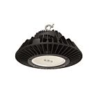 Highbay ronde LED TCP HBRUZDA550K 240W 5000K