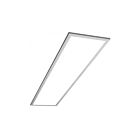 Troffer LED direct rétroéclairé TCP HDTF1UZD2330K 23W 1' x 4'