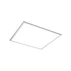 Troffer LED TCP HDTF2U1D3841K 38W 2' x 2'