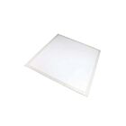 Troffer LED direct rétroéclairé TCP HDTF2UZD2935KEB 29W 2' x 2'