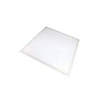 Troffer LED direct rétroéclairé TCP HDTF2UZD3830K 38W 2' x 2'