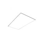 Troffer LED direct rétroéclairé TCP HDTF4UZD2930K 29W 2' x 4'