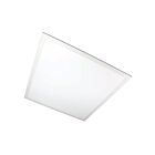 Panneau plat LED premium TCP HFP2UZD2935K 29W 2' x 2'
