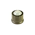 TCP HP1 micro-ondes Capteur