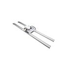 Lanterne LED pour horticulture TCP HTMUZDA3S1SM 236W