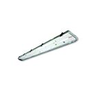Luminaire étanche LED pour horticulture TCP HVT4UZDA3FLSM 4' 100W