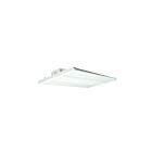 Luminaire highbay LED linéaire TCP IB2UZDA150K10CLS1D 105W 5000K