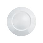 Encasté 5.9" LED TCP JDL41D30K 10W