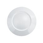 Encasté 5.9" LED TCP JDL41DCCT 10W