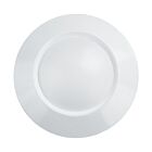 Encasté 5.9" LED TCP JDL41DCCT 10W