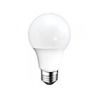 Ampoule LED A19 Pro Line TCP L100A19N15V27K 14W