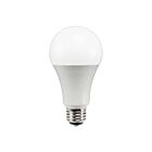 Ampoule A19 LED California Quality TCP L100A213W2530KCQ
