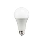 Ampoule A19 LED California Quality TCP L100A21D2530KCQ 17W
