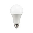 Ampoule LED A21 TCP L100A21D2535KCQ 100W