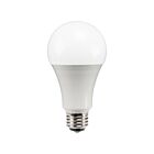 Ampoule LED A21 TCP L100A21D2535KCQ 100W
